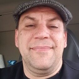 Profilbild von Heiko Gast