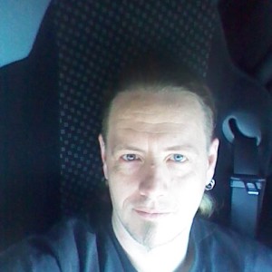 Profilbild von Heiko Gawel