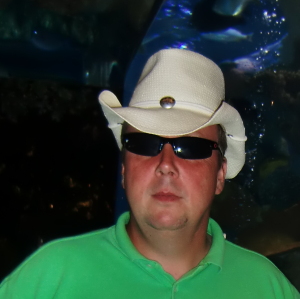 Profilbild von Heiko Gebhardt