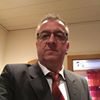 Profilbild von Heiko Gebhardt