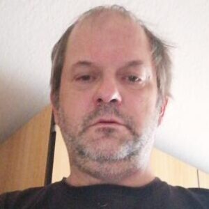 Profilbild von Heiko Geis