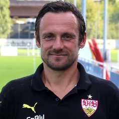Profilbild von Heiko Gerber