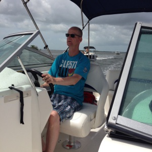 Profilbild von Heiko Gerling