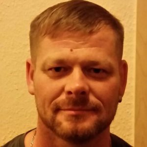 Profilbild von Heiko Giersch