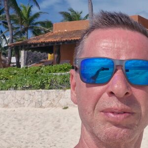 Profilbild von Heiko Glinka