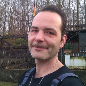 Profilbild von Heiko Gobbetto