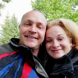 Profilbild von Heiko Gobrecht