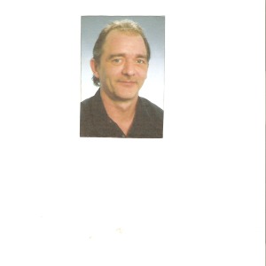 Profilbild von Heiko Gödicke