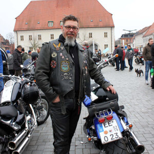 Profilbild von Heiko Göhl