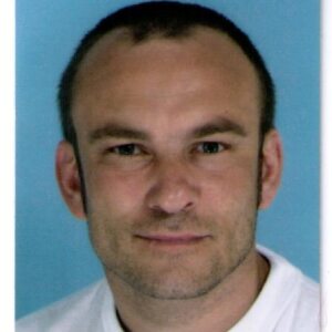 Profilbild von Heiko Göpfert