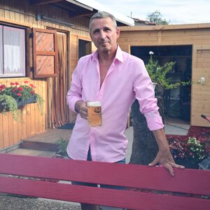 Profilbild von Heiko Göttling