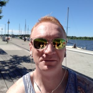 Profilbild von Heiko Gohlike