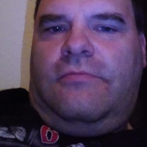 Profilbild von Heiko Goshling