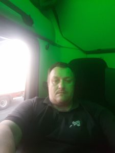 Profilbild von Heiko Gottschalk