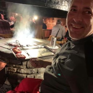 Profilbild von Heiko Grabowski