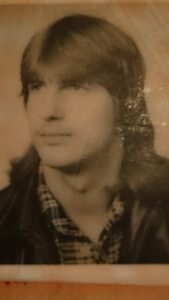 Profilbild von Heiko Graf