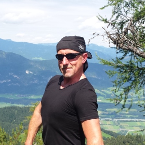 Profilbild von Heiko Groß