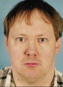 Profilbild von Heiko Grotheer