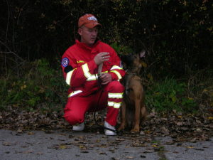 Profilbild von Heiko Grube