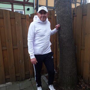 Profilbild von Heiko Grützmacher