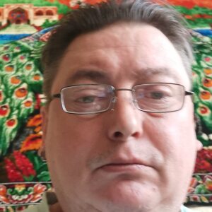 Profilbild von Heiko Grundig