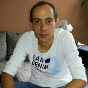 Profilbild von Heiko Grundmann