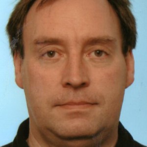 Profilbild von Heiko Grunzig