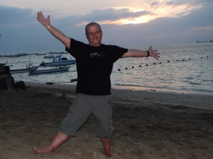 Profilbild von Heiko Günther