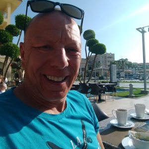 Profilbild von Heiko Günther