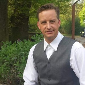 Profilbild von Heiko Günther