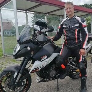 Profilbild von Heiko Günther