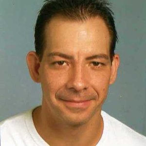 Profilbild von Heiko Gutowski