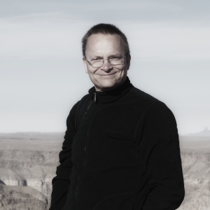 Profilbild von Heiko Gwosdz