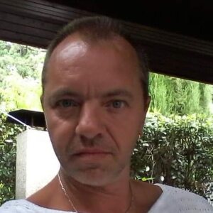Profilbild von Heiko Haas