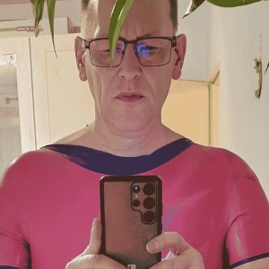 Profilbild von Heiko Habicht