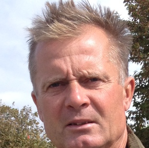 Profilbild von Heiko Hänel