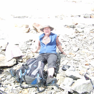 Profilbild von Heiko Häring