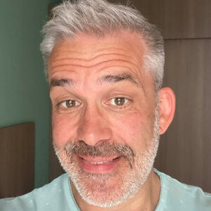 Profilbild von Heiko Hagelstein