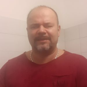 Profilbild von Heiko Hahn