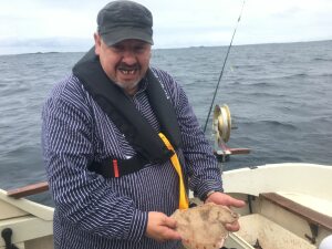 Profilbild von Heiko Hahn