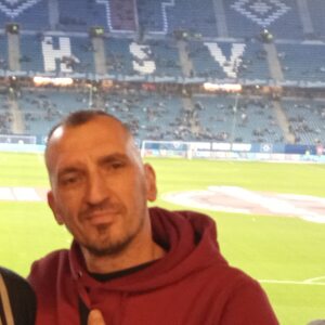 Profilbild von Heiko Haller