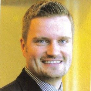 Profilbild von Heiko Hankel
