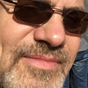 Profilbild von Heiko Hanrath