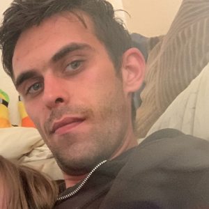 Profilbild von Heiko Harnisch