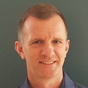 Profilbild von Heiko Hawla