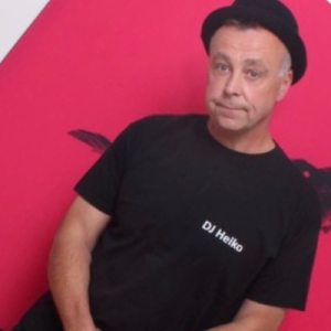 Profilbild von Heiko Hedler