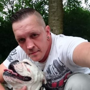 Profilbild von Heiko Heiko