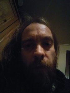 Profilbild von Heiko Heil