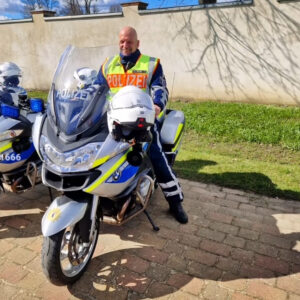Profilbild von Heiko Hein