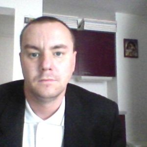 Profilbild von Heiko Helbig